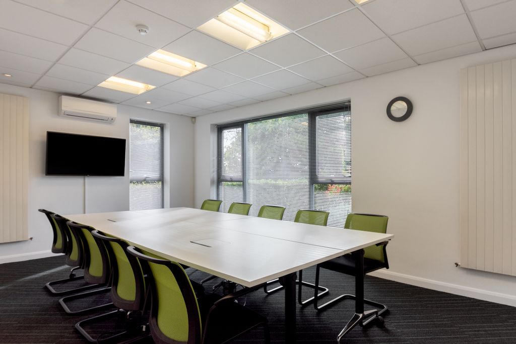 Property photo 1 of 7 Property Image 1