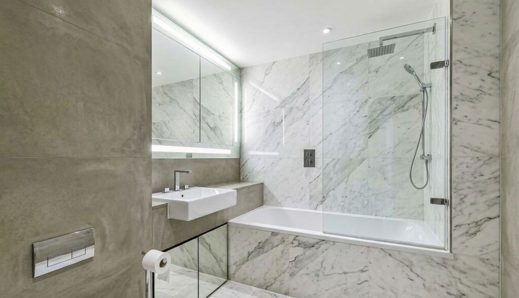 Property photo 3 of 3