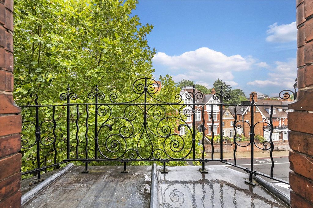 Property photo 3 of 14 Picture No. 17