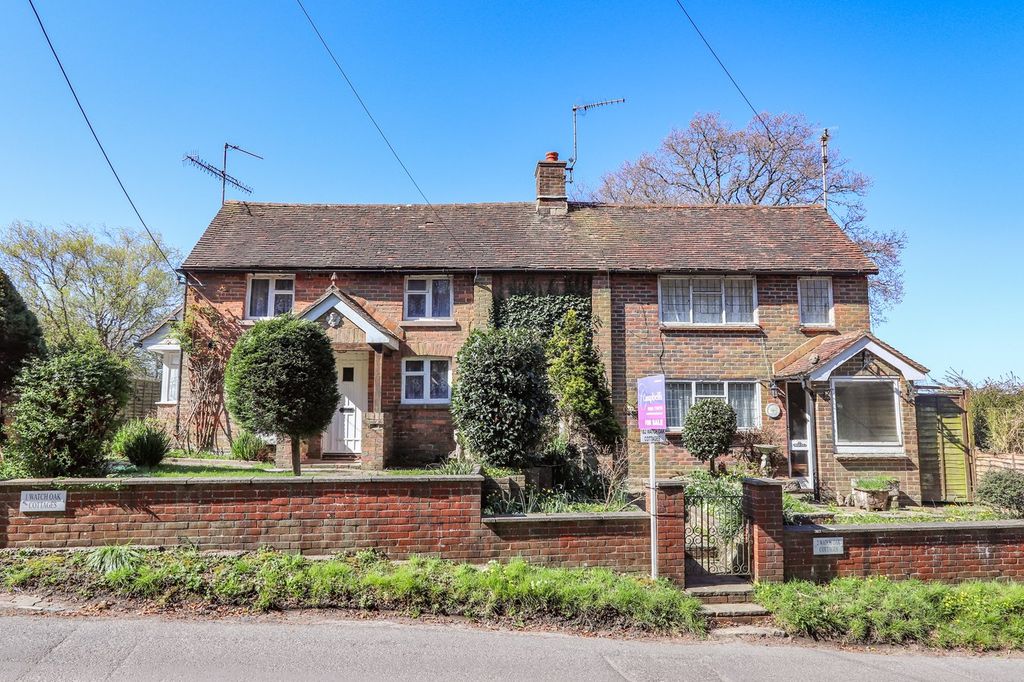 Property photo 1 of 29