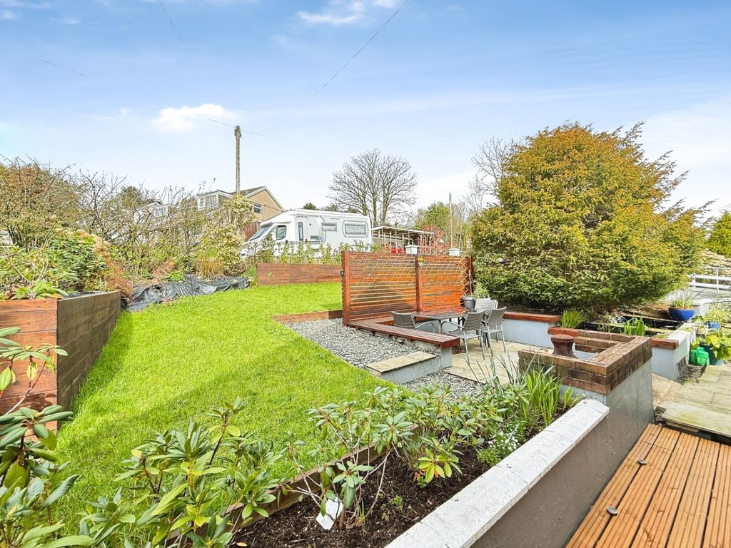 Property photo 3 of 39 5008186