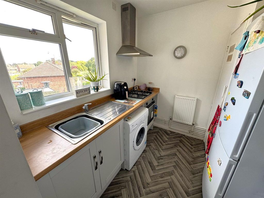 Property photo 2 of 16 Thumbnail_Image3.Jpg