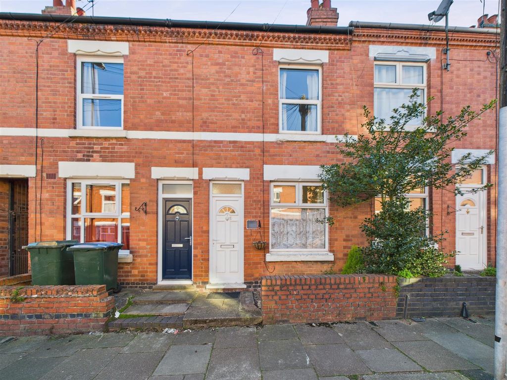 Property photo 1 of 14