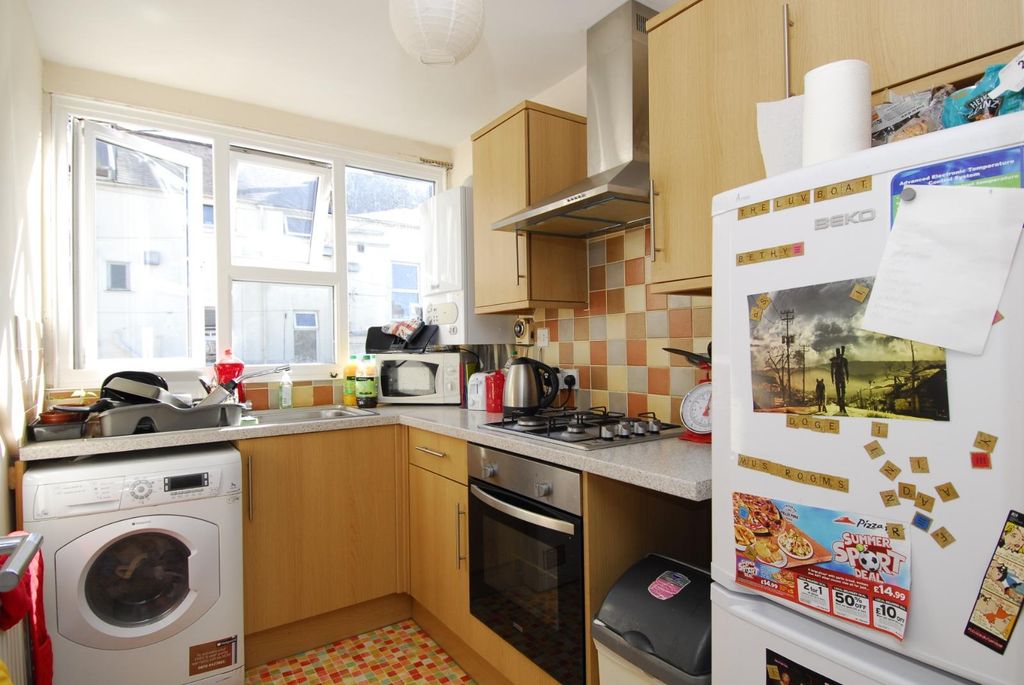 Property photo 1 of 4 12A37B9F-c1d0-42Bf-A9Ca-384Dcfe28870.Jpg