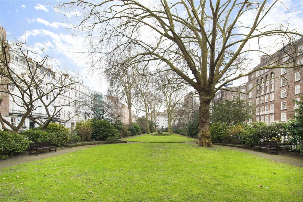 Property photo 3 of 3 Photo 2