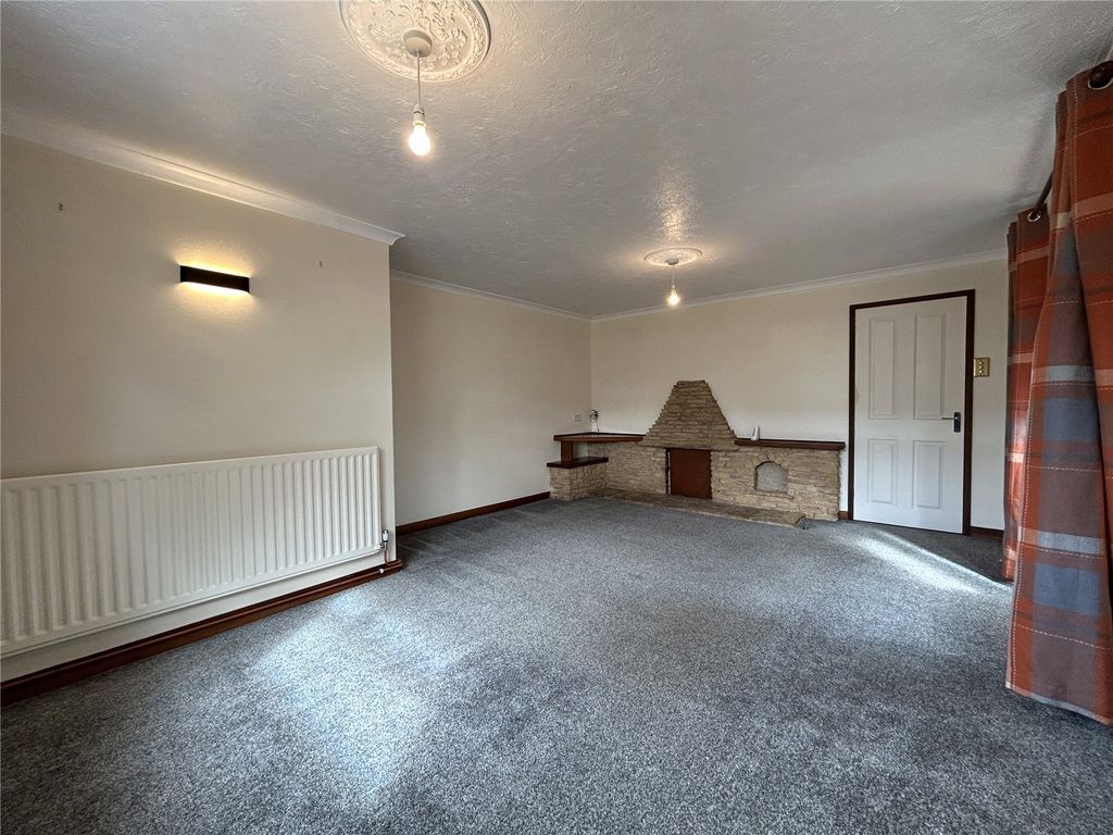 Property photo 3 of 14 Picture No. 04