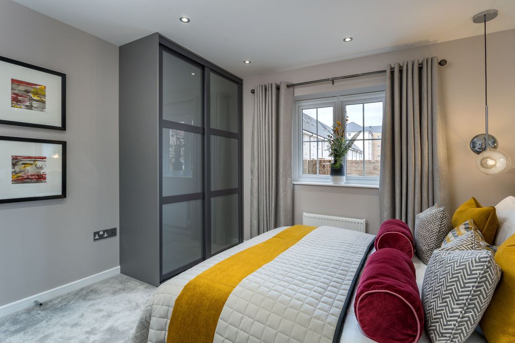 Property photo 3 of 17 Showhome Photography