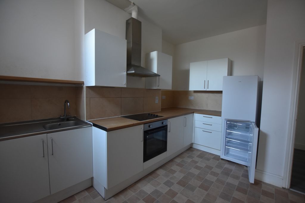 Property photo 3 of 13 Photo 7