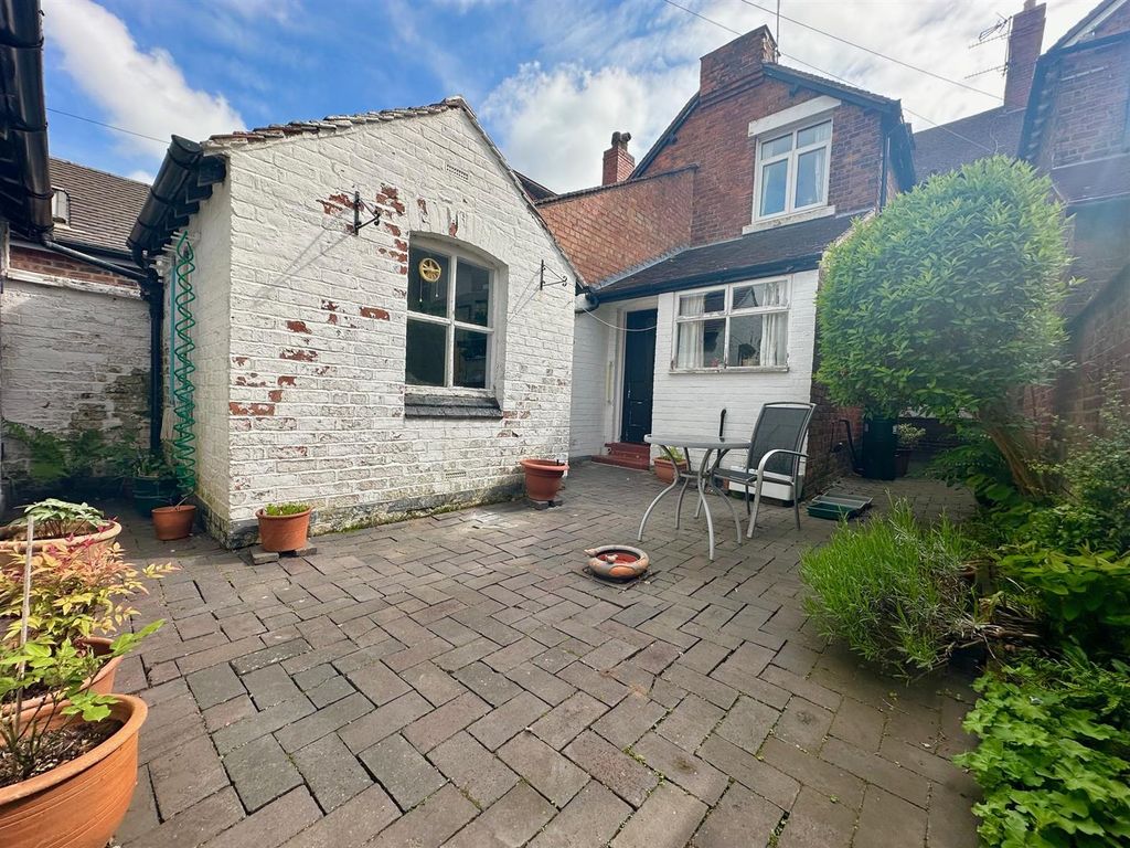 Property photo 2 of 25 Img_4287.Jpg