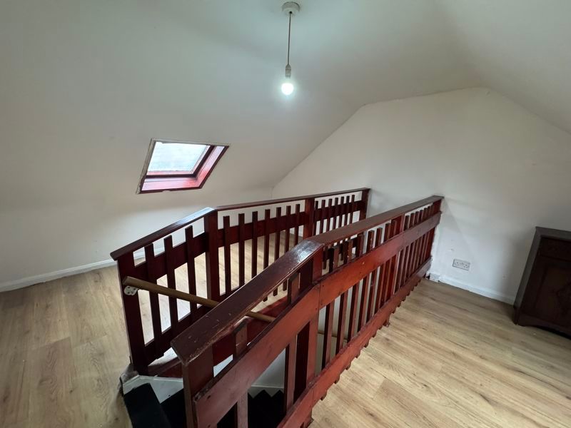 Property photo 1 of 5 Photo 1