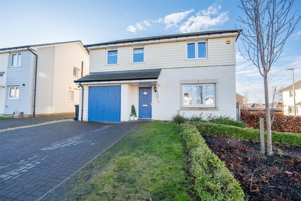 Property photo 1 of 22 Front-1.Jpg