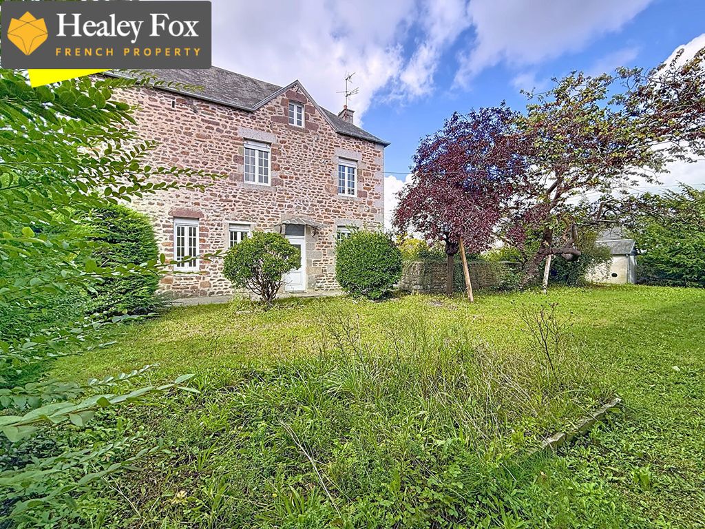 Property photo 3 of 18