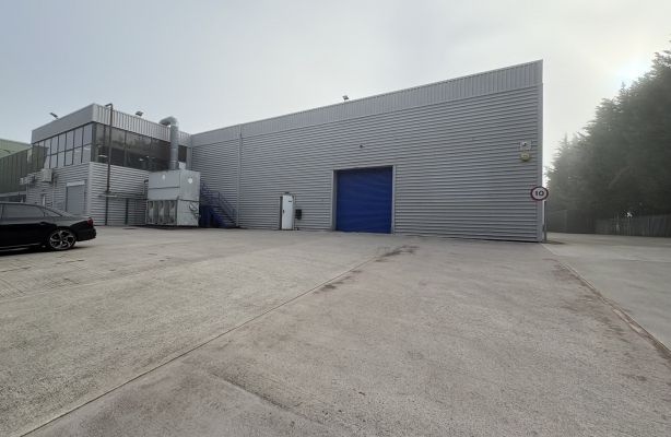 Property photo 1 of 5