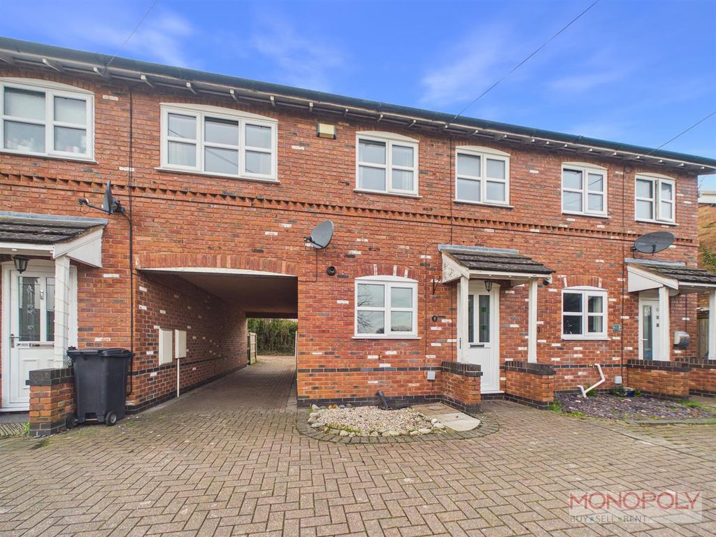 Property photo 1 of 19 Cam03815G0-Pr0408-Still016.Jpg