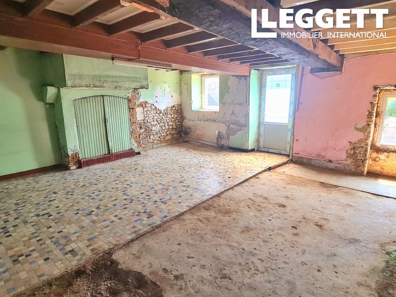Property photo 3 of 10