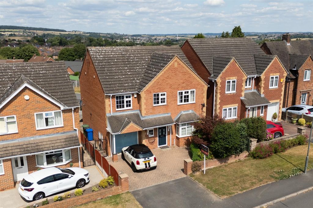 Property photo 1 of 32 Externals-9.Jpg