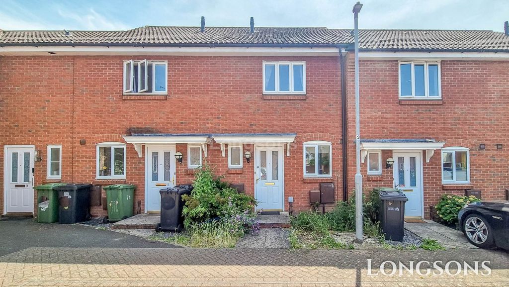 Property photo 1 of 6