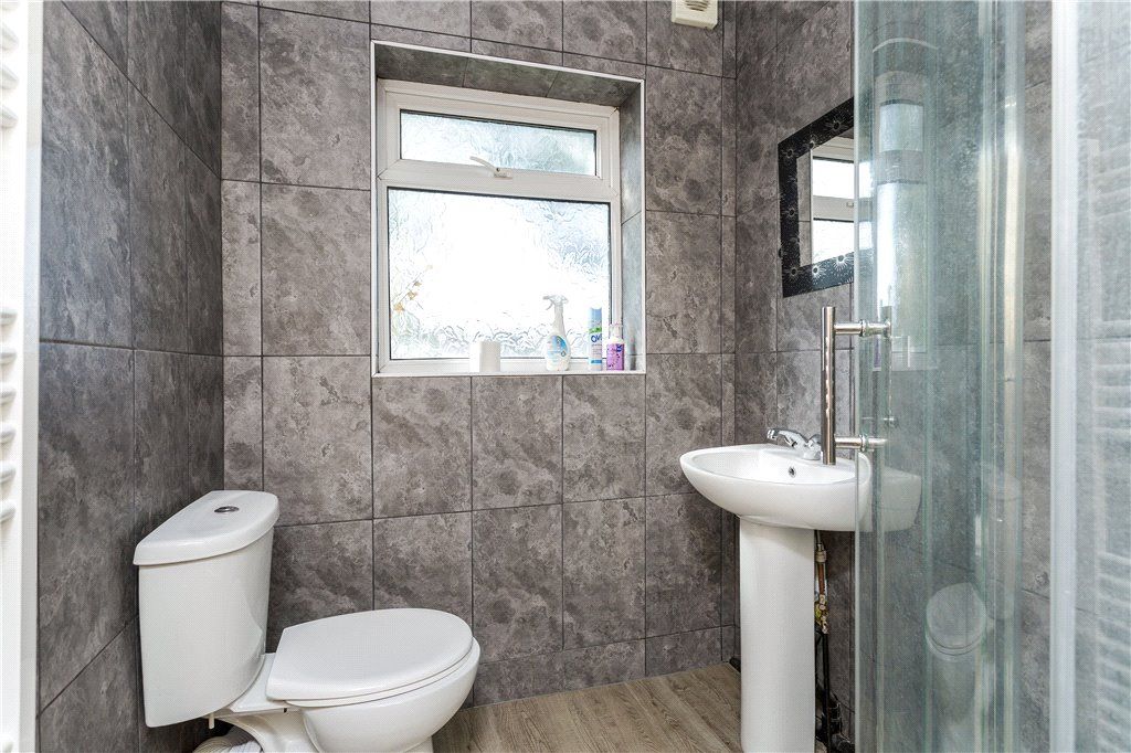 Property photo 2 of 11 Picture No. 04