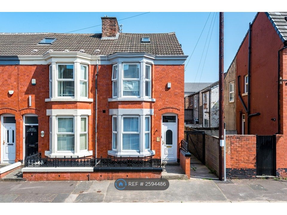Property photo 2 of 35