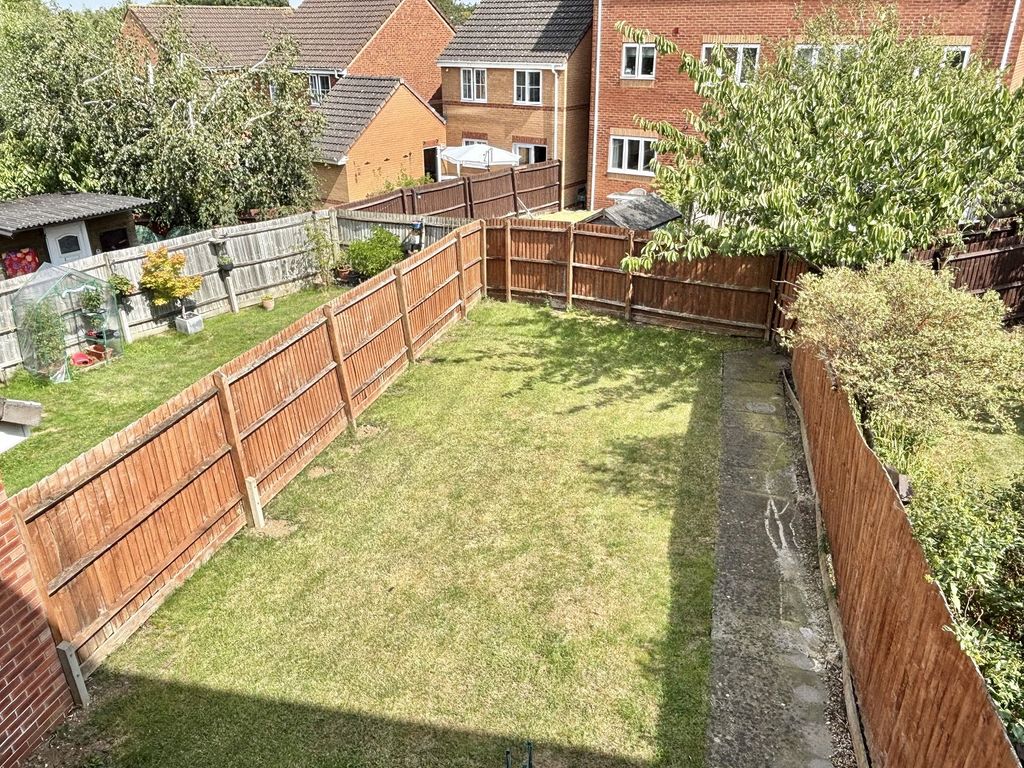Property photo 2 of 12 Not Specified