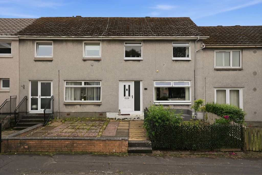 Property photo 1 of 21