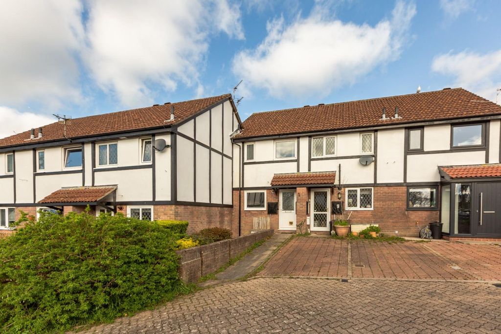 Property photo 1 of 18 Cz0A8463.Jpg