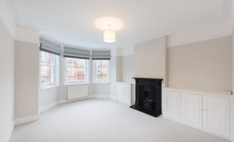 Property photo 1 of 8 01-3.Jpg