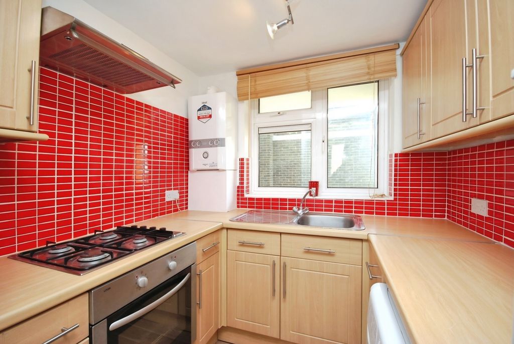 Property photo 1 of 5 c7608c3F-Fileaccess
