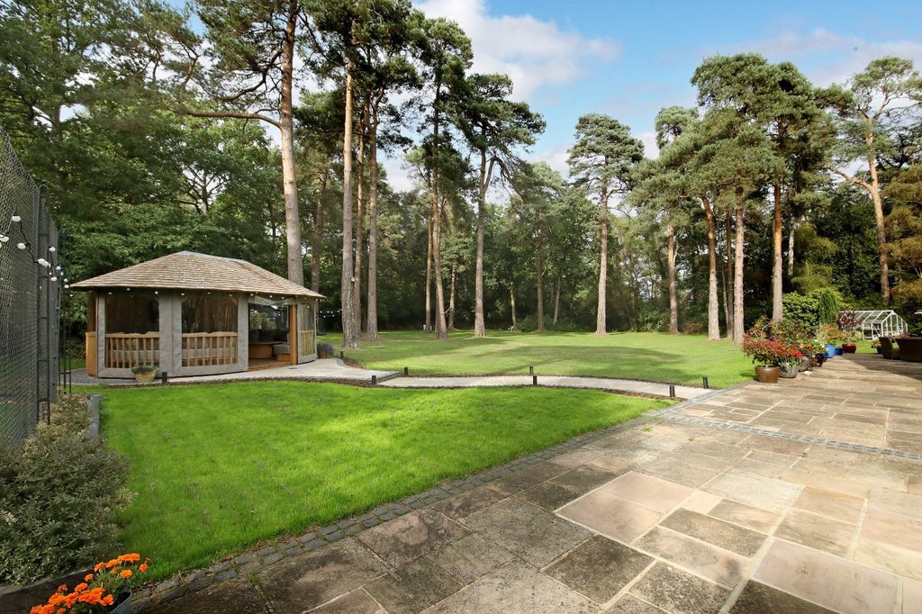Property photo 2 of 21 Picture No. 21