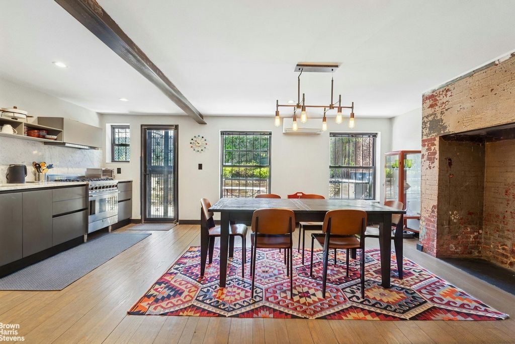 Property photo 2 of 20 <Alttext/>