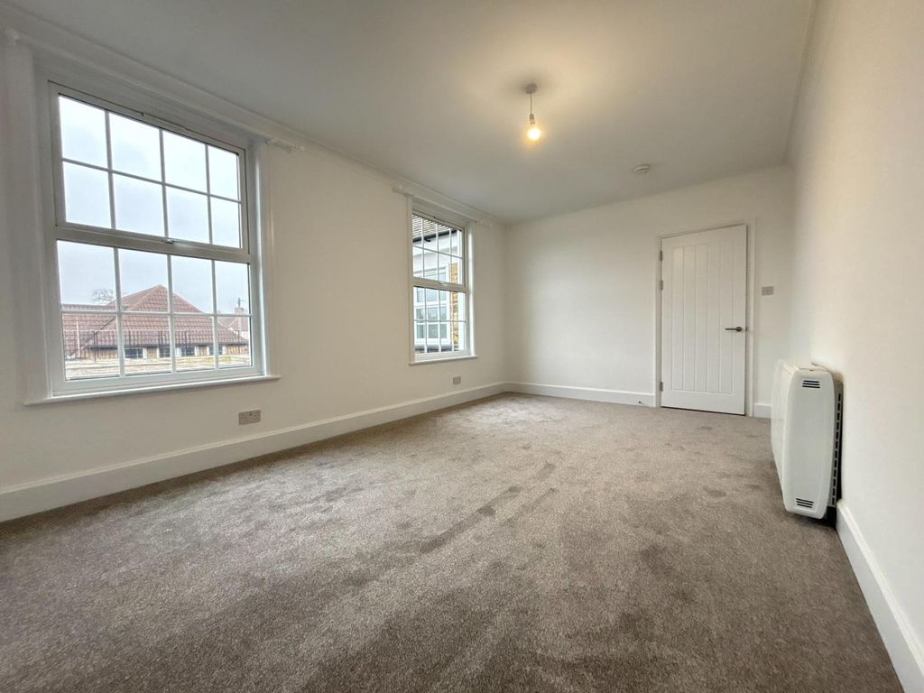 Property photo 3 of 14 Reception Room