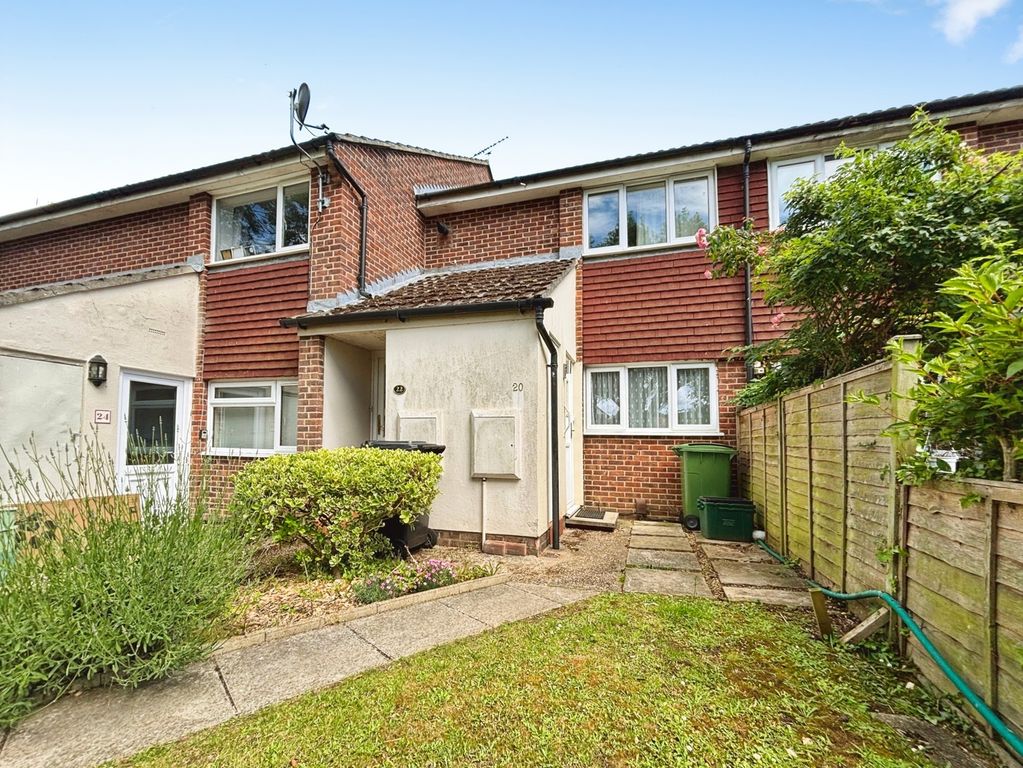 Property photo 1 of 12 Pbox-Img.Jpg