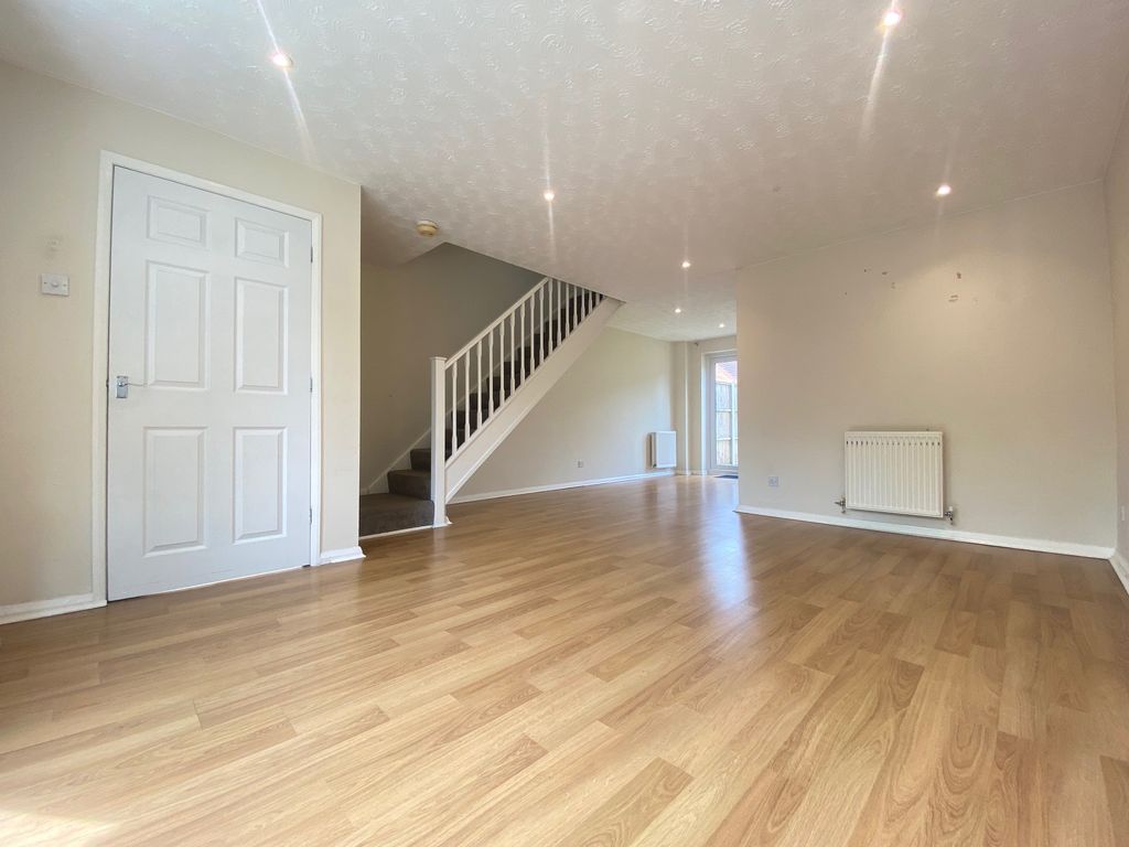 Property photo 3 of 10 Family Room