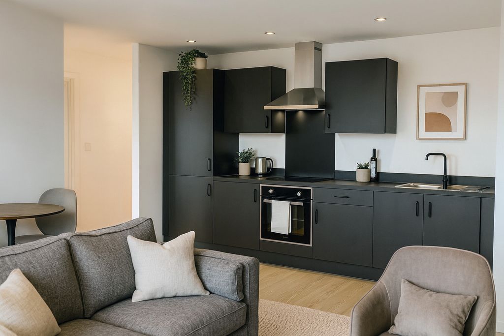 Property photo 1 of 6 1