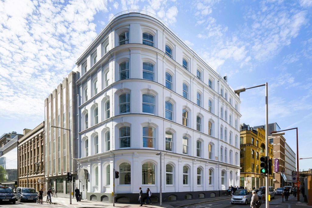 Property photo 1 of 12 Ext