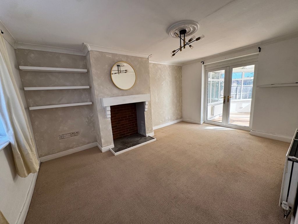 Property photo 3 of 18 Picture No. 34