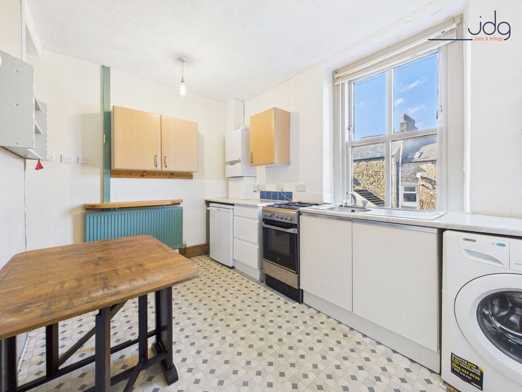 Property photo 3 of 19 Kitchen