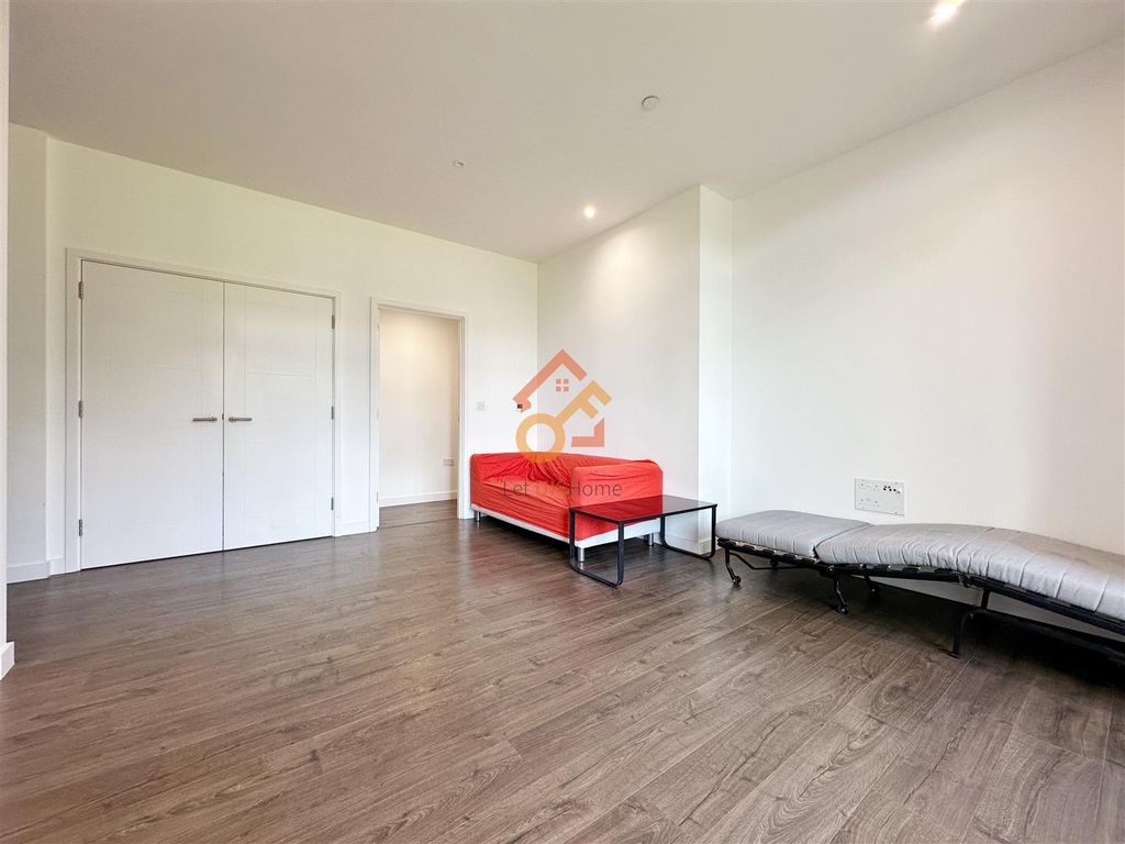 Property photo 3 of 30 ????_2026-01-26_155553_060.Jpg