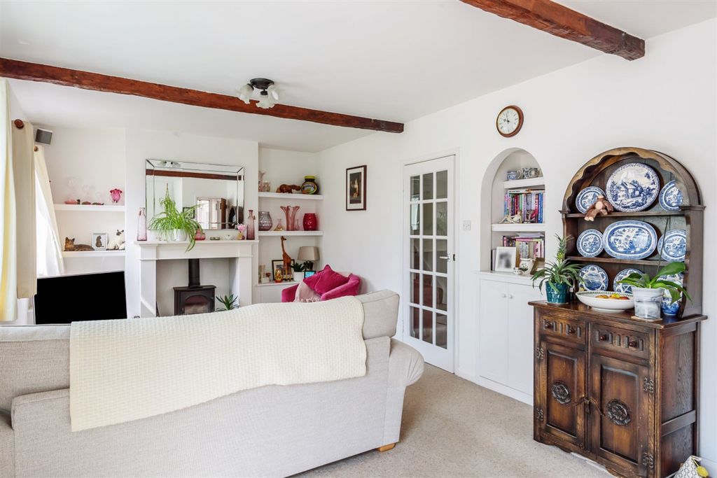 Property photo 3 of 13 Other