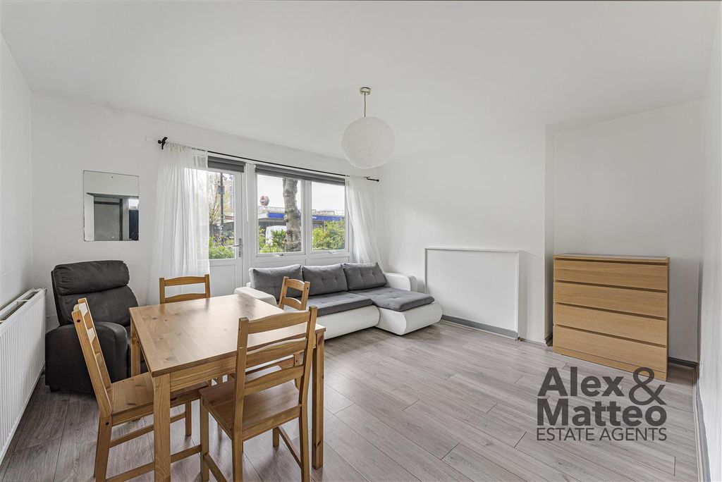 Property photo 1 of 12 Dsc08478.Jpg