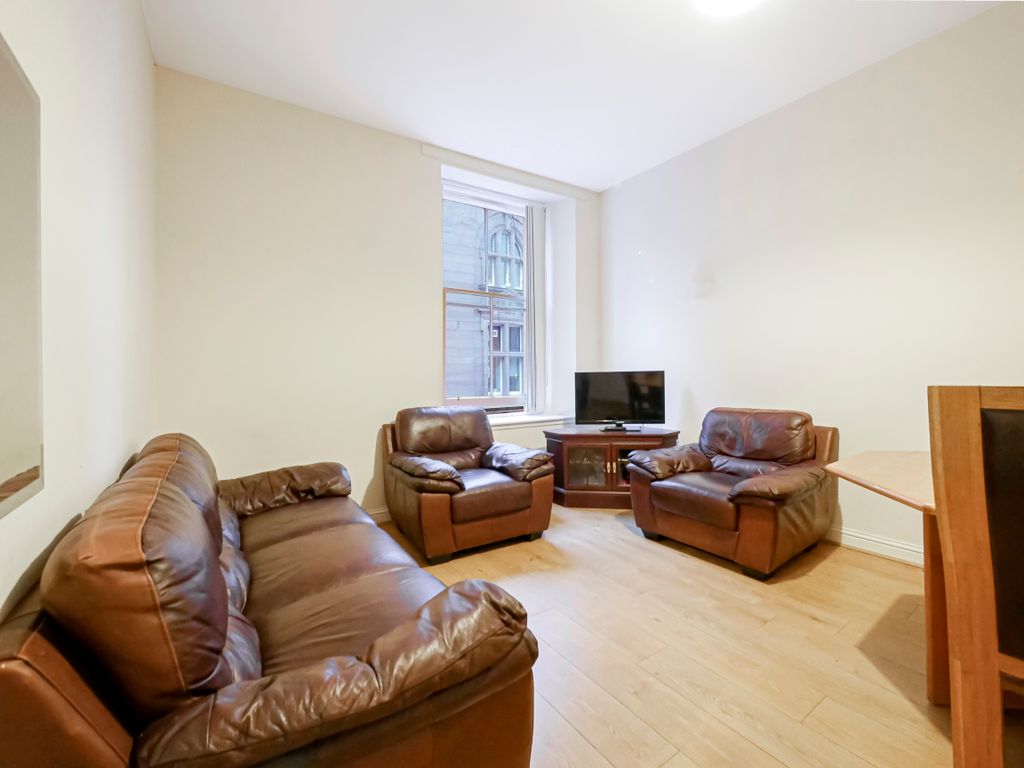 Property photo 2 of 16 Lounge-1