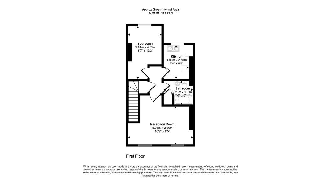 Property photo 2 of 6 20260928093618_Floorplan_234252_Jiyk1.Png