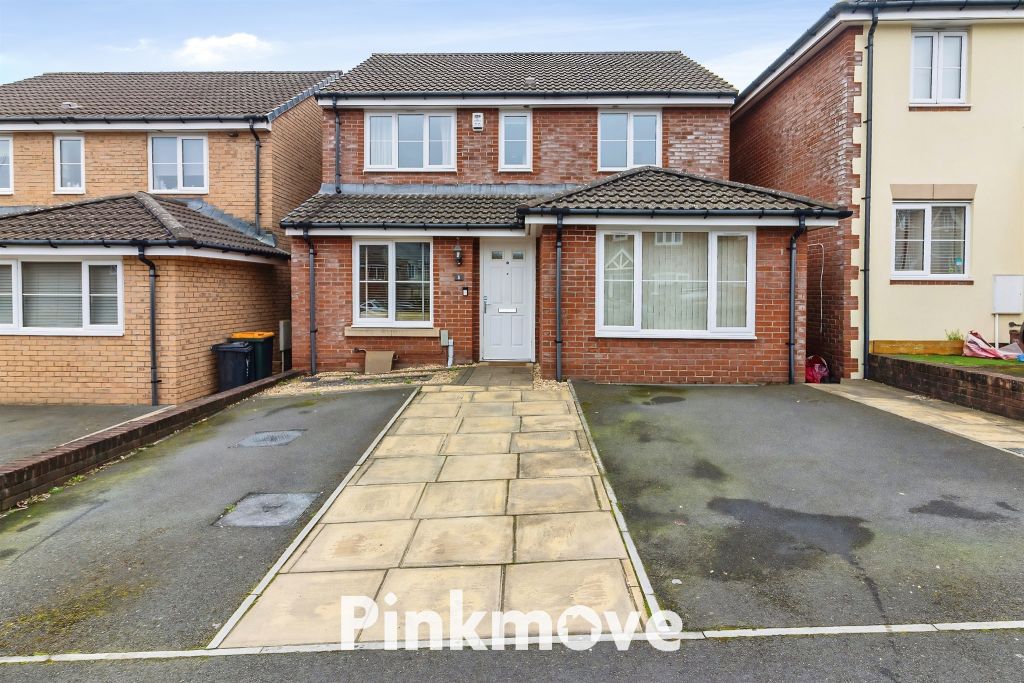 Property photo 2 of 24