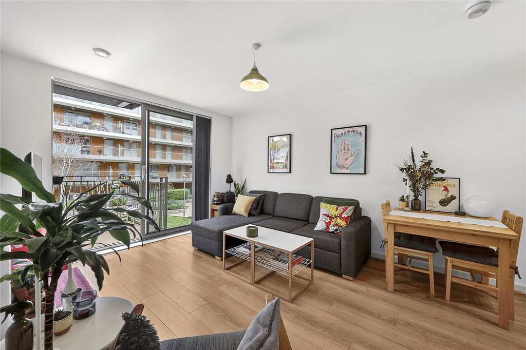 Property photo 3 of 15 Picture No. 13