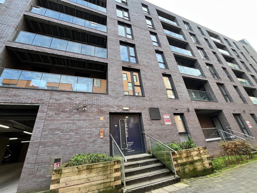 Property photo 3 of 11