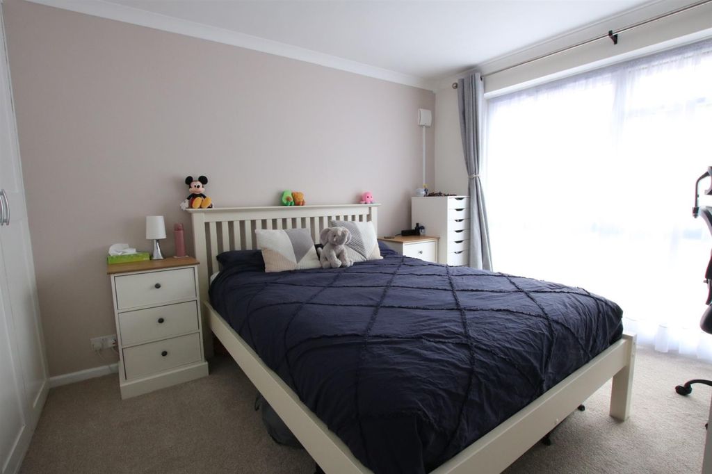 Property photo 3 of 10 Img_2783.Jpg