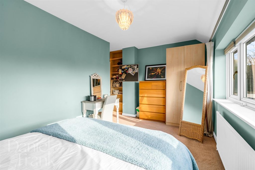 Additional image 35 of 5 bed detached house for saleTycehurst Hill, Loughton IG10