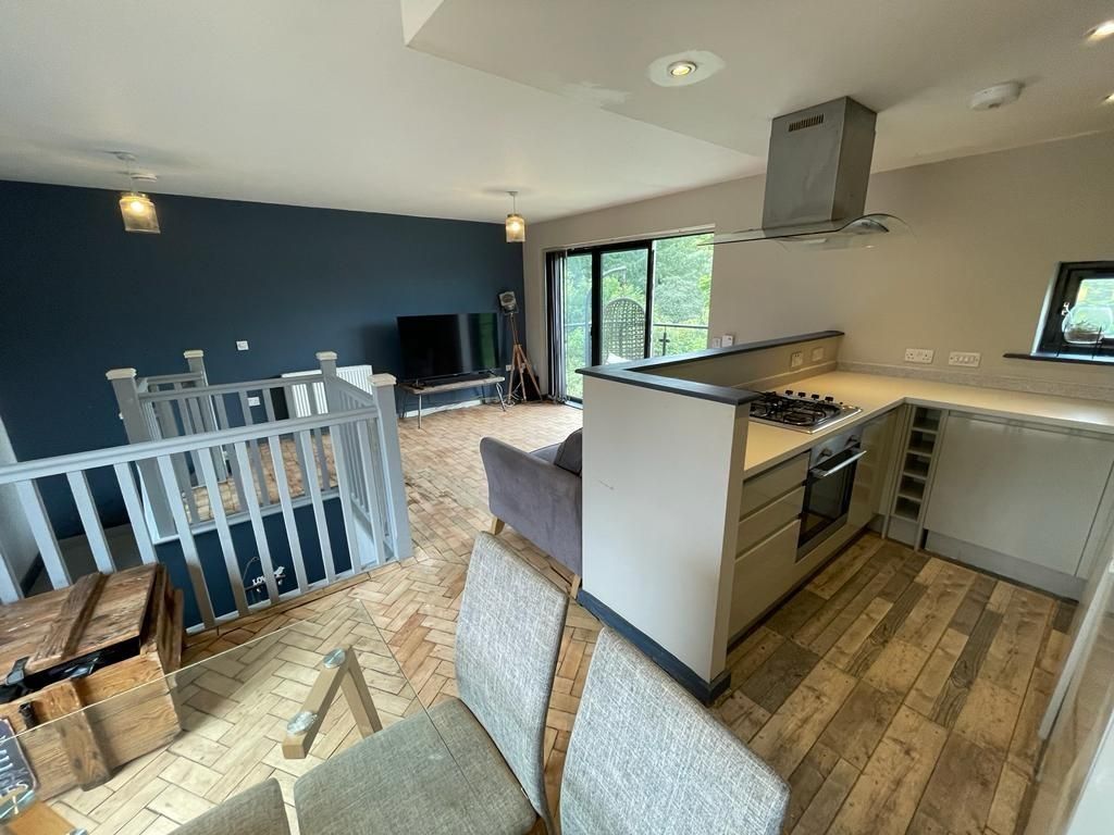 Property photo 1 of 20 A.Jpg