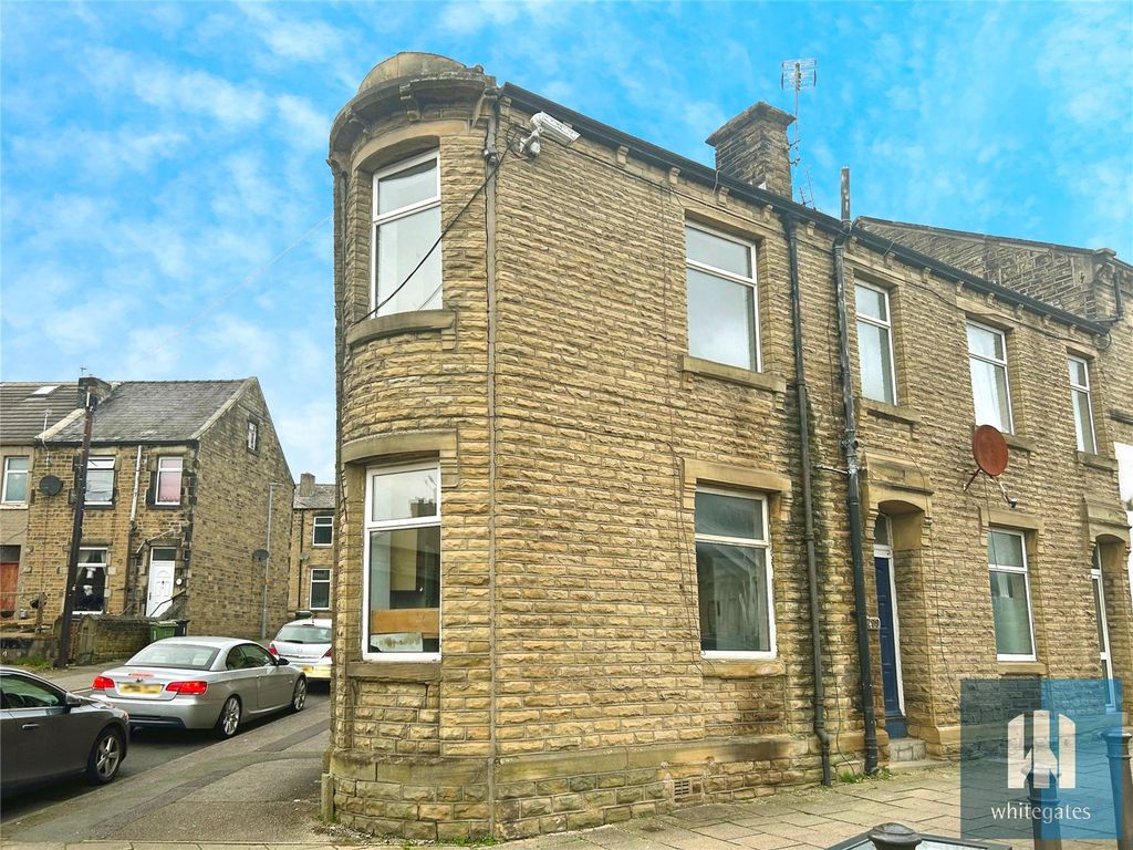 Property photo 1 of 10 Picture No. 27