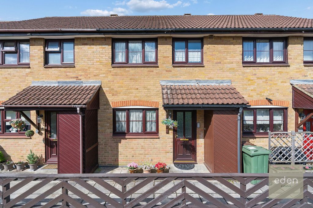 Property photo 1 of 16